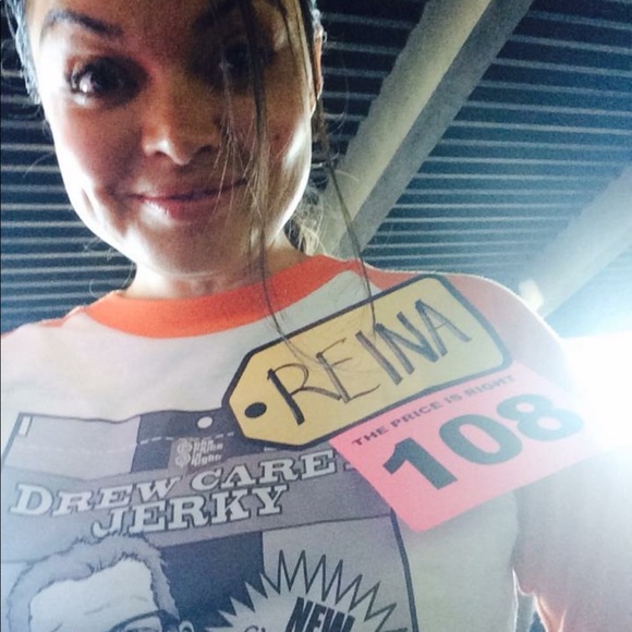 Meet your Posher, Reina - Picture 4 of 5